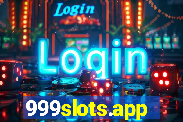 999slots.app