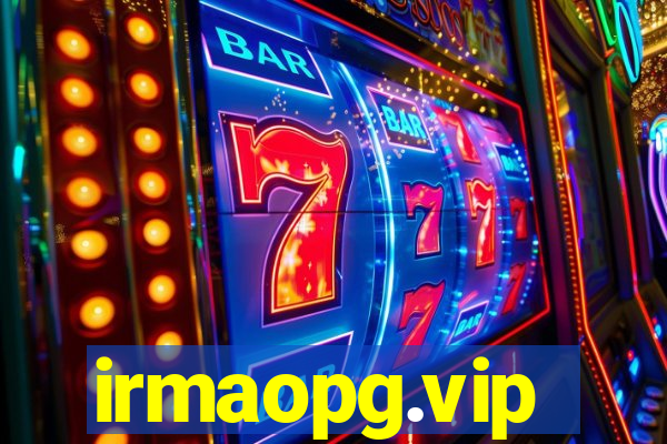 irmaopg.vip