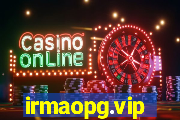 irmaopg.vip