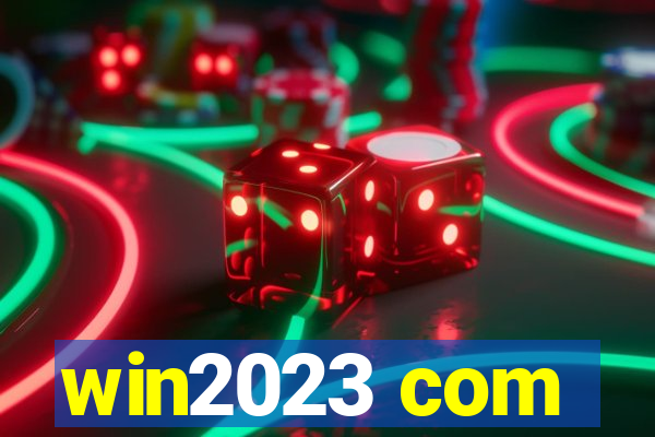 win2023 com