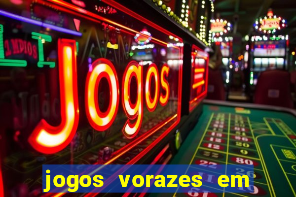 jogos vorazes em chamas dublado torrent