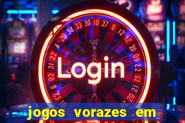 jogos vorazes em chamas dublado torrent