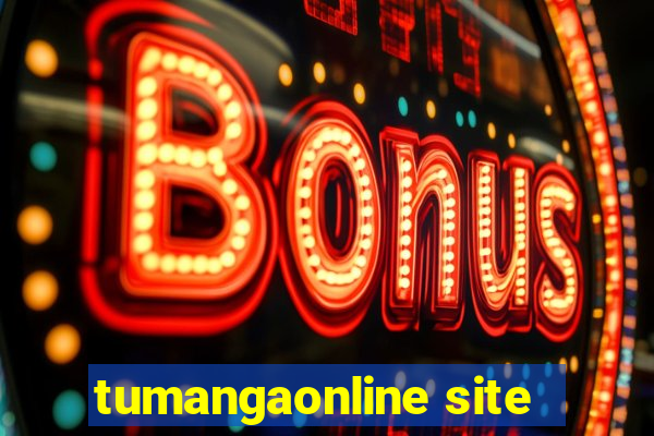 tumangaonline site