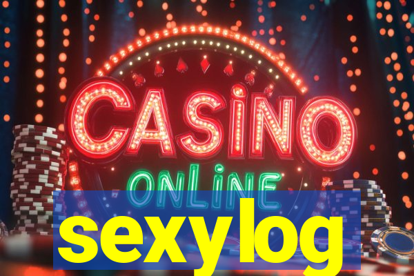 sexylog