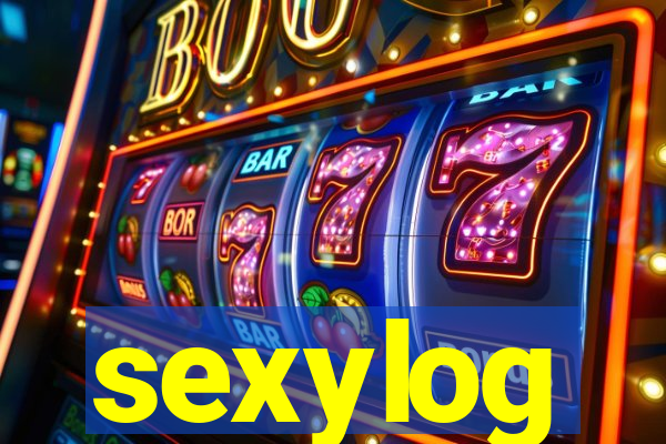 sexylog