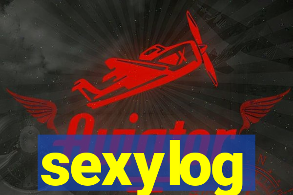sexylog