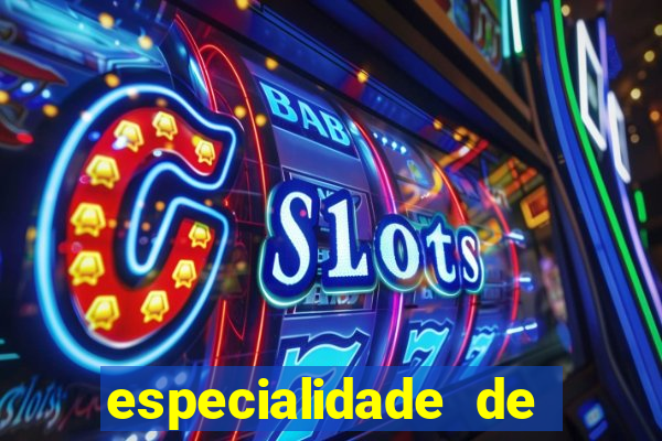 especialidade de futebol respondida-desbravadores