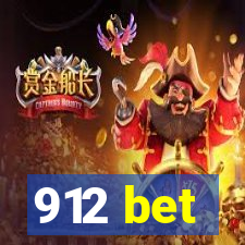 912 bet