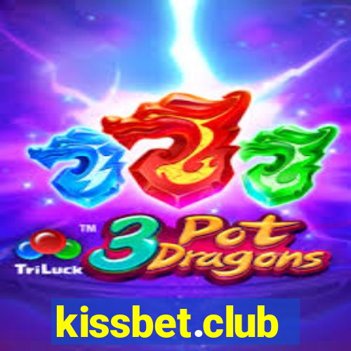 kissbet.club
