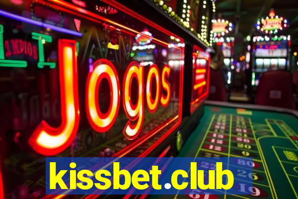 kissbet.club