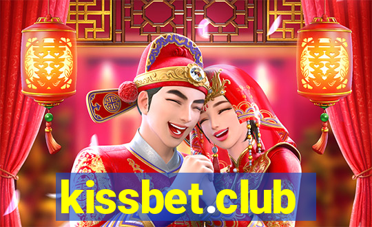 kissbet.club