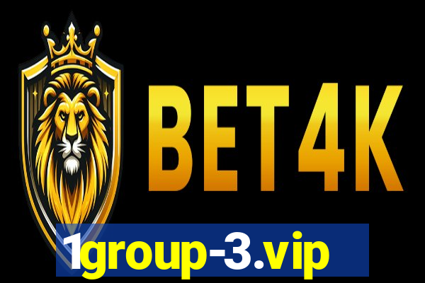 1group-3.vip