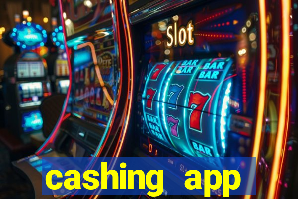 cashing app cashpirate make money pix helix pix reward