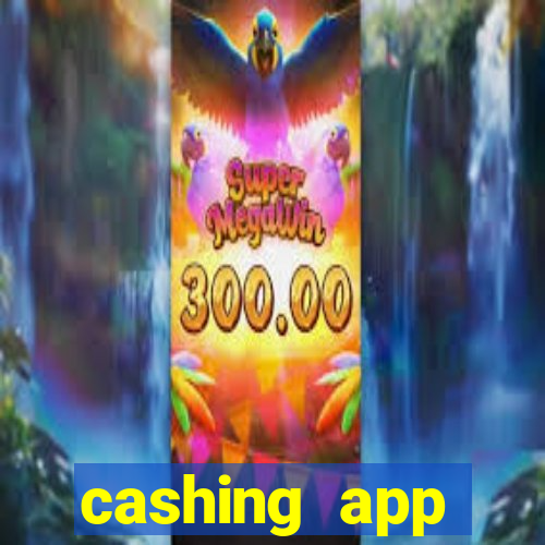 cashing app cashpirate make money pix helix pix reward