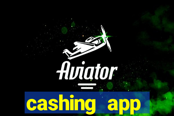 cashing app cashpirate make money pix helix pix reward