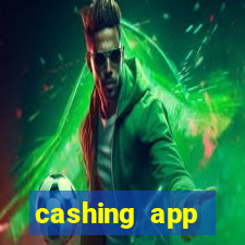 cashing app cashpirate make money pix helix pix reward