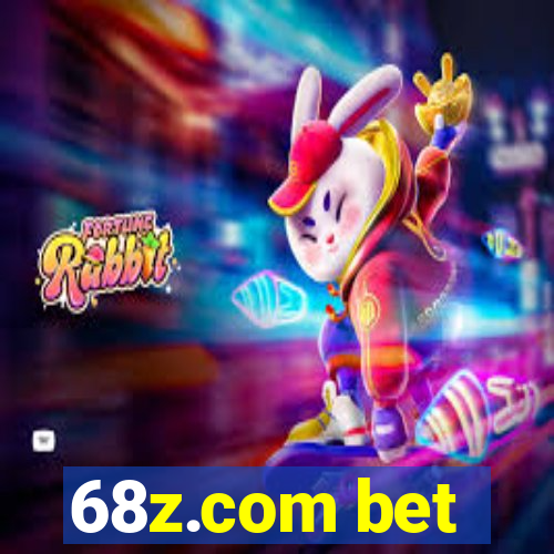 68z.com bet