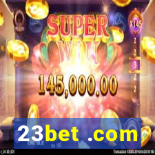 23bet .com