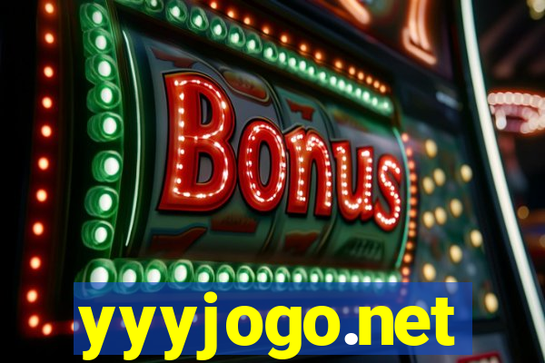 yyyjogo.net