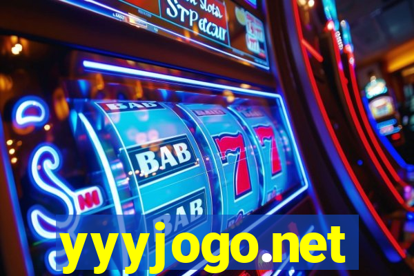 yyyjogo.net
