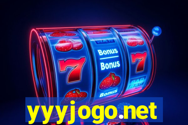 yyyjogo.net