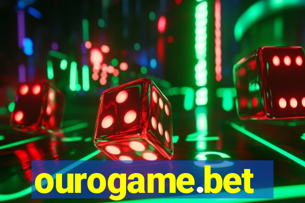 ourogame.bet