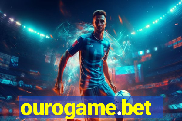 ourogame.bet
