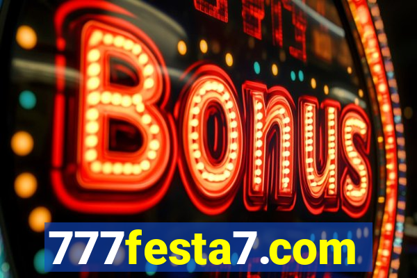 777festa7.com