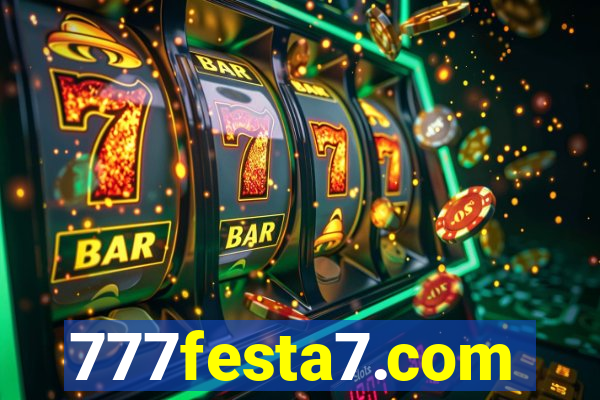 777festa7.com