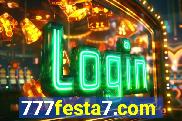 777festa7.com