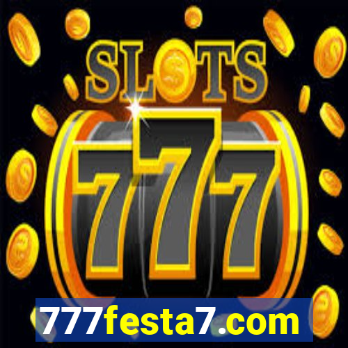 777festa7.com