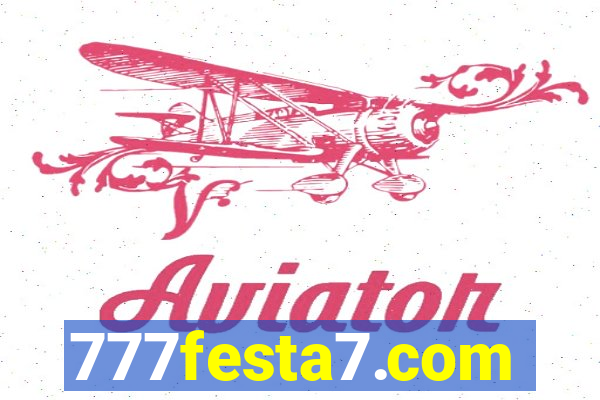 777festa7.com