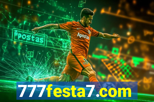 777festa7.com