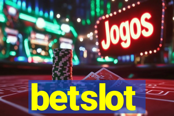 betslot