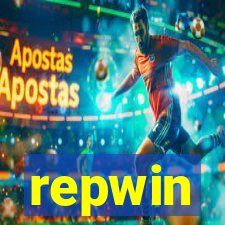 repwin