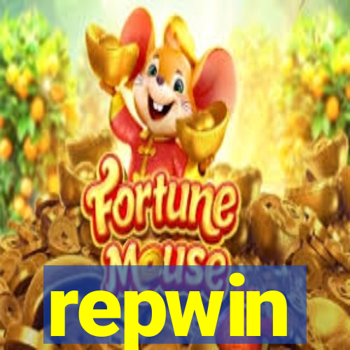 repwin