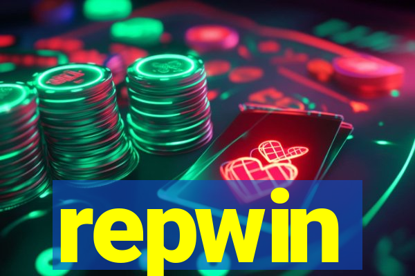 repwin