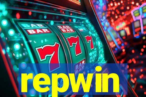 repwin