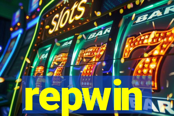 repwin