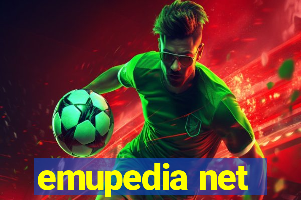 emupedia net