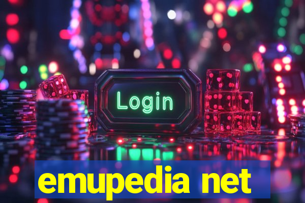 emupedia net