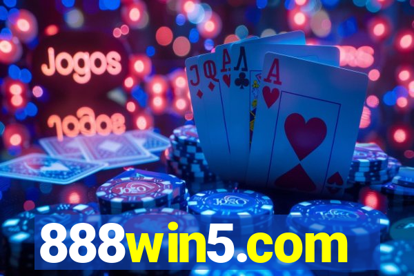 888win5.com