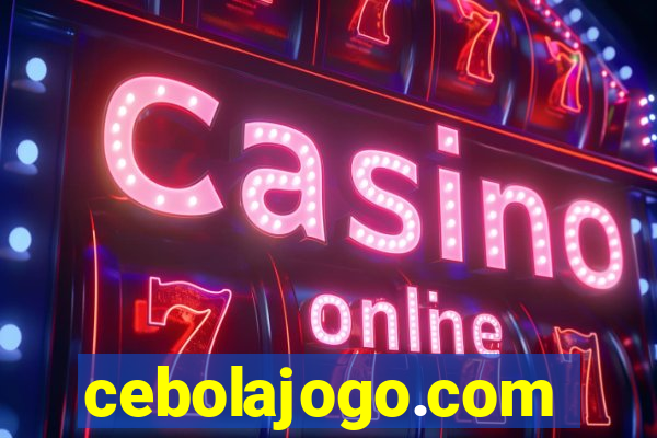 cebolajogo.com