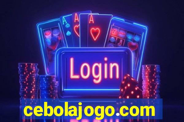 cebolajogo.com