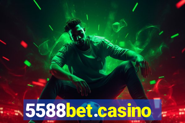 5588bet.casino