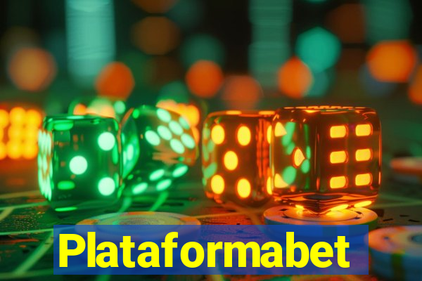 Plataformabet