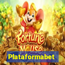 Plataformabet