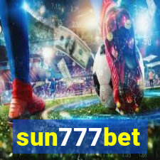 sun777bet