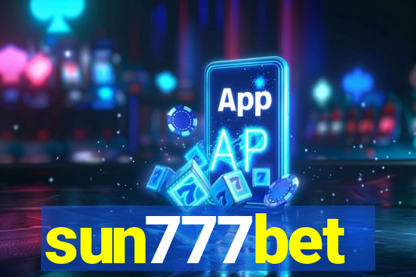 sun777bet