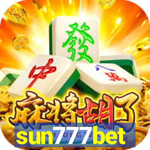 sun777bet